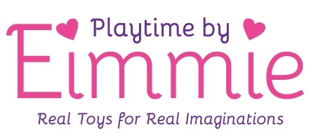 Playtime by Eimmie promo codes